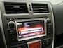 Toyota Verso-S 1.3 VVT-i Dynamic