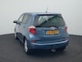 Toyota Verso-S 1.3 VVT-i Dynamic