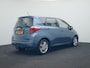 Toyota Verso-S 1.3 VVT-i Dynamic
