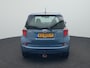 Toyota Verso-S 1.3 VVT-i Dynamic