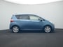 Toyota Verso-S 1.3 VVT-i Dynamic