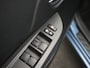 Toyota Verso-S 1.3 VVT-i Dynamic