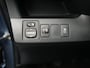 Toyota Verso-S 1.3 VVT-i Dynamic