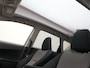 Toyota Verso-S 1.3 VVT-i Dynamic