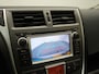 Toyota Verso-S 1.3 VVT-i Dynamic