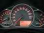 Toyota Verso-S 1.3 VVT-i Dynamic