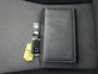 Toyota Verso-S 1.3 VVT-i Dynamic
