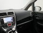 Toyota Verso-S 1.3 VVT-i Dynamic