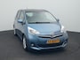 Toyota Verso-S 1.3 VVT-i Dynamic