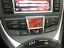 Toyota Verso-S 1.3 VVT-i Dynamic