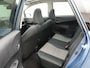 Toyota Verso-S 1.3 VVT-i Dynamic
