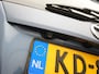 Toyota Verso-S 1.3 VVT-i Dynamic