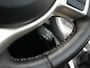 Toyota Verso-S 1.3 VVT-i Dynamic