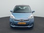 Toyota Verso-S 1.3 VVT-i Dynamic
