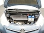 Toyota Verso-S 1.3 VVT-i Dynamic