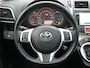 Toyota Verso-S 1.3 VVT-i Dynamic