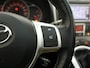 Toyota Verso-S 1.3 VVT-i Dynamic