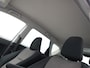 Toyota Verso-S 1.3 VVT-i Dynamic