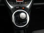 Toyota Verso-S 1.3 VVT-i Dynamic