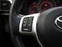 Toyota Verso-S 1.3 VVT-i Dynamic