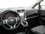 Toyota Verso-S 1.3 VVT-i Dynamic