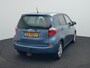 Toyota Verso-S 1.3 VVT-i Dynamic