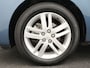 Toyota Verso-S 1.3 VVT-i Dynamic