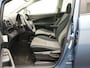 Toyota Verso-S 1.3 VVT-i Dynamic