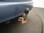 Toyota Verso-S 1.3 VVT-i Dynamic