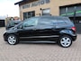 Mercedes-Benz B-klasse 200 Turbo Automaat Lpg Stoelverwarming Panoramadak Ecc Cruisecontrol Trekhaak Pdc Navigatie lm Velgen***Apk t/m 21-10-2026***