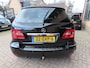 Mercedes-Benz B-klasse 200 Turbo Automaat Lpg Stoelverwarming Panoramadak Ecc Cruisecontrol Trekhaak Pdc Navigatie lm Velgen***Apk t/m 21-10-2026***