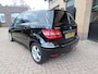 Mercedes-Benz B-klasse 200 Turbo Automaat Lpg Stoelverwarming Panoramadak Ecc Cruisecontrol Trekhaak Pdc Navigatie lm Velgen***Apk t/m 21-10-2026***
