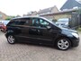 Mercedes-Benz B-klasse 200 Turbo Automaat Lpg Stoelverwarming Panoramadak Ecc Cruisecontrol Trekhaak Pdc Navigatie lm Velgen***Apk t/m 21-10-2026***