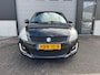 Suzuki Swift 1.2 Comfort / Apple Carplay / Android Auto / Cruise / Clima