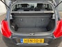 Suzuki Swift 1.2 Comfort / Apple Carplay / Android Auto / Cruise / Clima