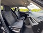 Suzuki Swift 1.2 Comfort / Apple Carplay / Android Auto / Cruise / Clima