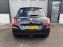 Suzuki Swift 1.2 Comfort / Apple Carplay / Android Auto / Cruise / Clima