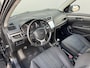 Suzuki Swift 1.2 Comfort / Apple Carplay / Android Auto / Cruise / Clima