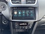 Suzuki Swift 1.2 Comfort / Apple Carplay / Android Auto / Cruise / Clima