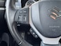 Suzuki Swift 1.2 Comfort / Apple Carplay / Android Auto / Cruise / Clima