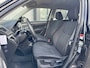 Suzuki Swift 1.2 Comfort / Apple Carplay / Android Auto / Cruise / Clima