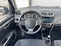 Suzuki Swift 1.2 Comfort / Apple Carplay / Android Auto / Cruise / Clima