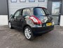 Suzuki Swift 1.2 Comfort / Apple Carplay / Android Auto / Cruise / Clima