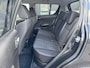 Suzuki Swift 1.2 Comfort / Apple Carplay / Android Auto / Cruise / Clima