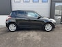 Suzuki Swift 1.2 Comfort / Apple Carplay / Android Auto / Cruise / Clima