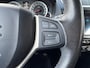 Suzuki Swift 1.2 Comfort / Apple Carplay / Android Auto / Cruise / Clima