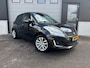 Suzuki Swift 1.2 Comfort / Apple Carplay / Android Auto / Cruise / Clima