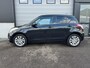 Suzuki Swift 1.2 Comfort / Apple Carplay / Android Auto / Cruise / Clima