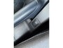 Suzuki Swift 1.2 Comfort / Apple Carplay / Android Auto / Cruise / Clima