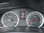 Suzuki Swift 1.2 Comfort / Apple Carplay / Android Auto / Cruise / Clima